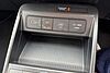 Hyundai KONA 1.6 GDi Hybrid Advance 5dr DCT Meta Blue