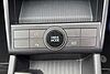 Hyundai KONA 1.6 GDi Hybrid Advance 5dr DCT Meta Blue