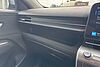 Hyundai KONA 1.6 GDi Hybrid Advance 5dr DCT Meta Blue