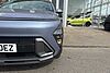 Hyundai KONA 1.6 GDi Hybrid Advance 5dr DCT Meta Blue