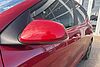 Hyundai I10 1.2 MPi Premium 5dr Red