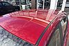 Hyundai I10 1.2 MPi Premium 5dr Red