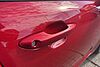 Hyundai I10 1.2 MPi Premium 5dr Red