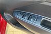 Hyundai I10 1.2 MPi Premium 5dr Red