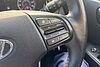 Hyundai I10 1.2 MPi Premium 5dr Red