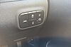 Hyundai I10 1.2 MPi Premium 5dr Red