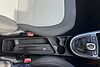Hyundai I10 1.2 MPi Premium 5dr Red