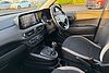 Hyundai I10 1.0 MPi SE Connect 5dr Auto Blue