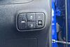 Hyundai I10 1.0 MPi SE Connect 5dr Auto Blue