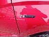 Hyundai TUCSON 1.6 TGDi Plug-in Hybrid N Line 5dr 4WD Auto Red