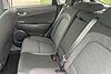 Hyundai KONA 150kW Premium 64kWh 5dr Auto Blue