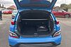 Hyundai KONA 150kW Premium 64kWh 5dr Auto Blue