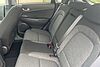 Hyundai KONA 150kW Premium 64kWh 5dr Auto Blue