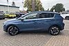 Hyundai BAYON 1.0 TGDi Ultimate 5dr Blue