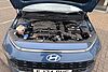 Hyundai BAYON 1.0 TGDi Ultimate 5dr Blue