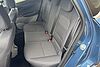 Hyundai BAYON 1.0 TGDi Ultimate 5dr Blue