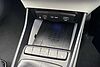 Hyundai BAYON 1.0 TGDi Ultimate 5dr Blue