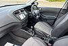 Hyundai I20 1.0 T-GDi SE 5dr Silver