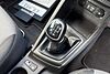 Hyundai I20 1.0 T-GDi SE 5dr Silver