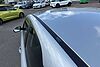 Hyundai I20 1.0 T-GDi SE 5dr Silver