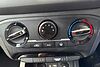 Hyundai I20 1.0 T-GDi SE 5dr Silver