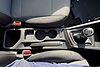 Hyundai I20 1.0 T-GDi SE 5dr Silver