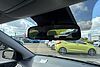 Hyundai I20 1.0 T-GDi SE 5dr Silver