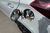Hyundai I20 1.0 T-GDi SE 5dr Silver