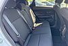 Hyundai KONA 1.0T N Line 5dr Serenity White