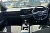 Hyundai KONA 1.0T N Line 5dr Serenity White