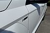 Hyundai KONA 1.0T N Line 5dr Serenity White