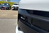 Hyundai KONA 1.0T N Line 5dr Serenity White