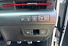 Hyundai KONA 1.0T N Line 5dr Serenity White
