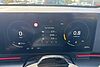 Hyundai KONA 1.0T N Line 5dr Serenity White