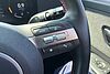 Hyundai KONA 1.0T N Line 5dr Serenity White