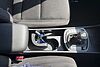 Hyundai KONA 1.0T N Line 5dr Serenity White