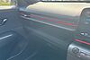 Hyundai KONA 1.0T N Line 5dr Serenity White