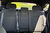 Hyundai KONA 1.0T N Line 5dr Serenity White