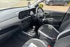 Hyundai I10 1.0 [63] Advance 5dr [Nav] Abyss Black