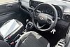 Hyundai I10 1.0 [63] Advance 5dr [Nav] Abyss Black