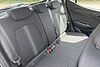 Hyundai I10 1.0 [63] Advance 5dr [Nav] Abyss Black