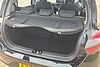 Hyundai I10 1.0 [63] Advance 5dr [Nav] Abyss Black