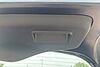 Hyundai I10 1.0 [63] Advance 5dr [Nav] Abyss Black