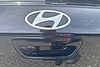 Hyundai I10 1.0 [63] Advance 5dr [Nav] Abyss Black