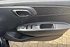 Hyundai I10 1.0 [63] Advance 5dr [Nav] Abyss Black