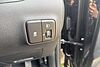 Hyundai I10 1.0 [63] Advance 5dr [Nav] Abyss Black