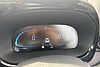 Hyundai I10 1.0 [63] Advance 5dr [Nav] Abyss Black