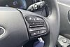 Hyundai I10 1.0 [63] Advance 5dr [Nav] Abyss Black