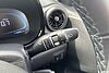 Hyundai I10 1.0 [63] Advance 5dr [Nav] Abyss Black