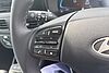 Hyundai I10 1.0 [63] Advance 5dr [Nav] Abyss Black